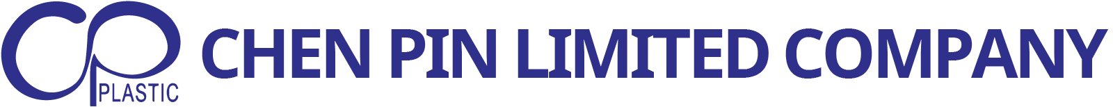 塑膠異型押出工廠 - 辰品有限公司